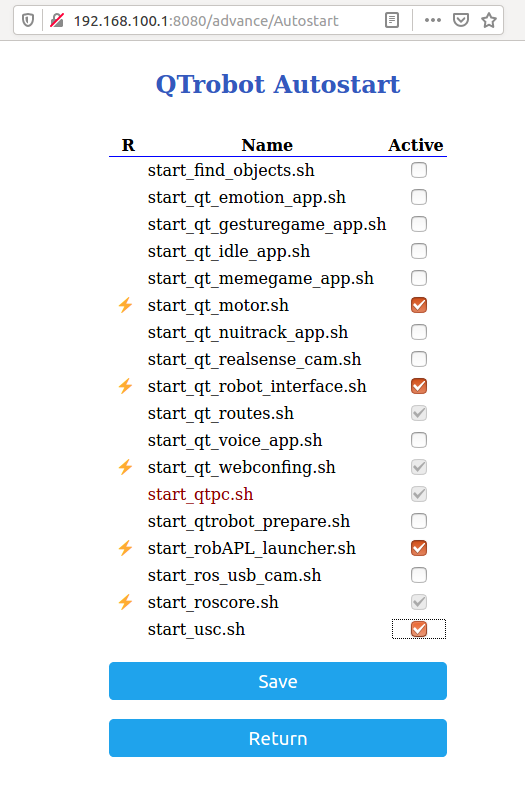 _images/autostart_checked.png