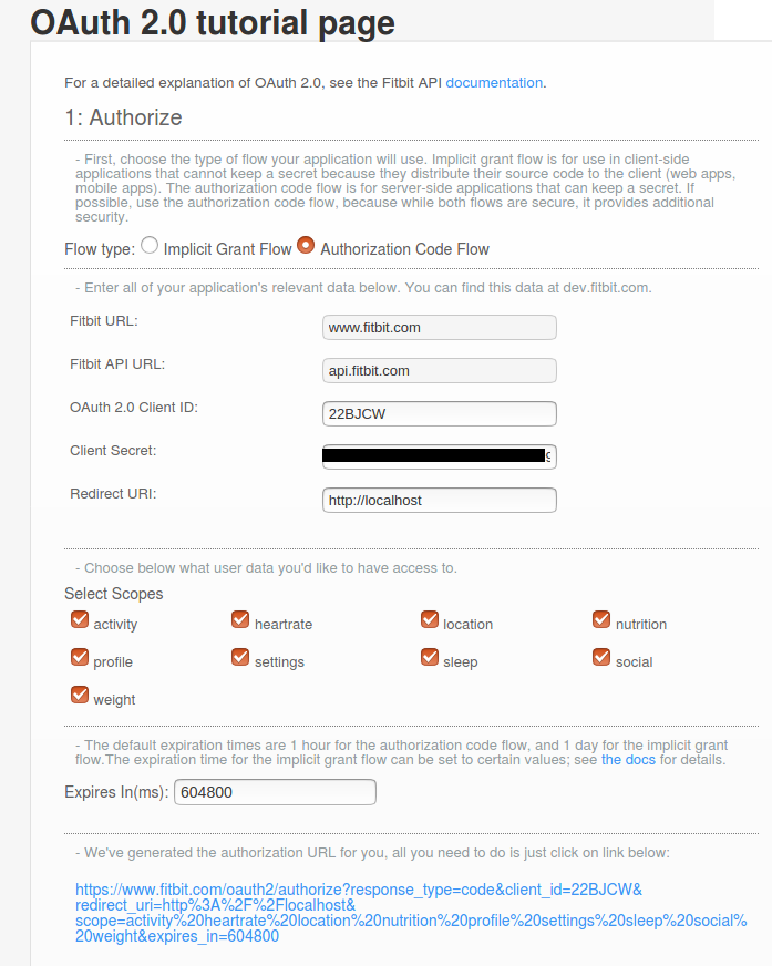 _images/oauth2_tutorial.png