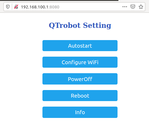 _images/qt_menu.png