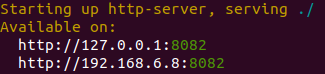 _images/start_gui_server.png
